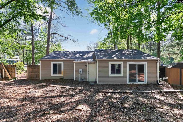 326 Rockingham Road, Columbia, SC 29223
