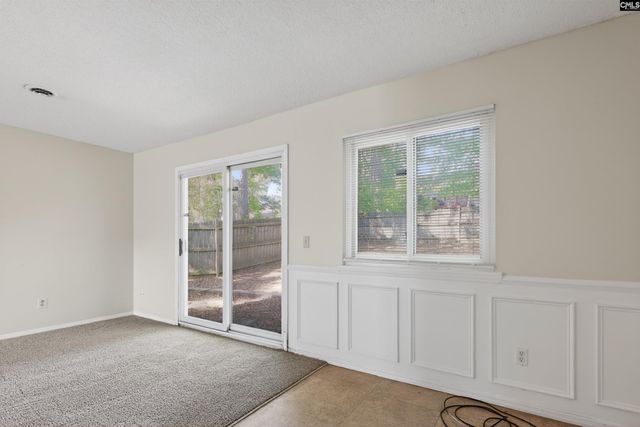326 Rockingham Road, Columbia, SC 29223
