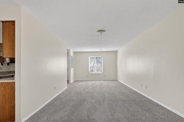326 Rockingham Road, Columbia, SC 29223