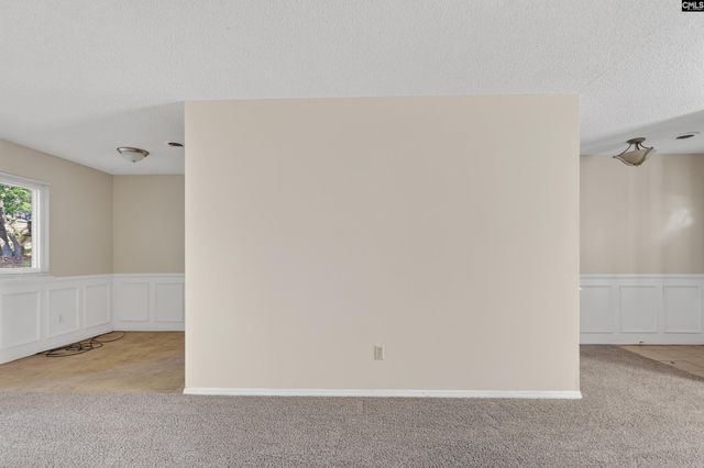 326 Rockingham Road, Columbia, SC 29223