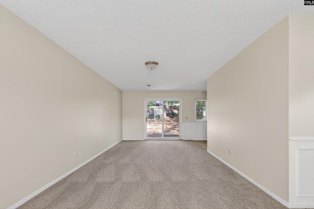 326 Rockingham Road, Columbia, SC 29223