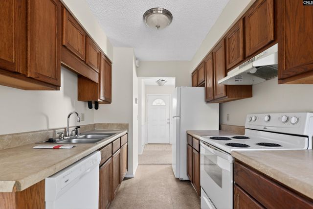 326 Rockingham Road, Columbia, SC 29223