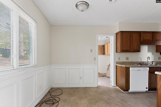326 Rockingham Road, Columbia, SC 29223