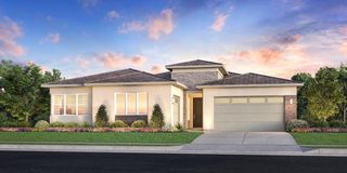 4164 Meadow Crest Dr, Folsom, CA 95630