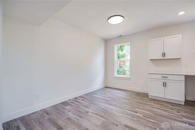 4253 Pleasant View Avenue, Dayton, OH 45420