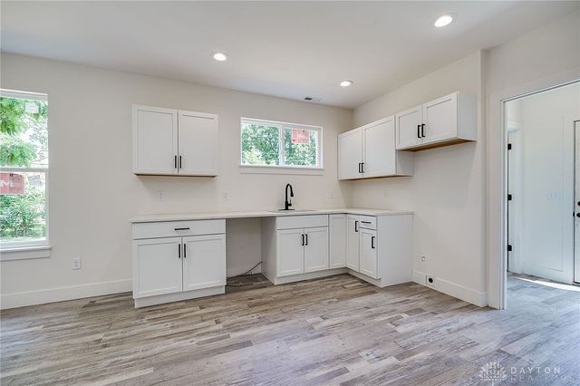 4253 Pleasant View Avenue, Dayton, OH 45420