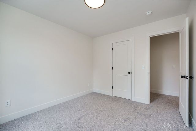 4253 Pleasant View Avenue, Dayton, OH 45420