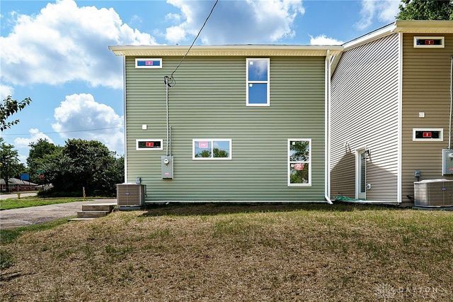 4253 Pleasant View Avenue, Dayton, OH 45420