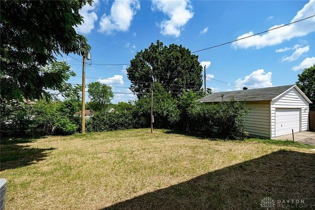 4253 Pleasant View Avenue, Dayton, OH 45420