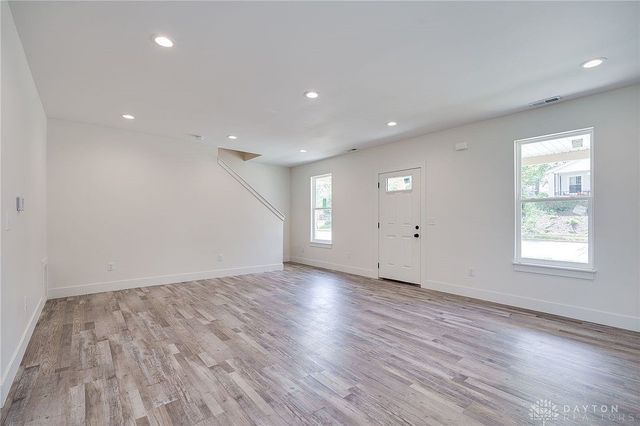 4253 Pleasant View Avenue, Dayton, OH 45420