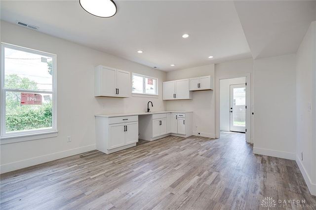 4253 Pleasant View Avenue, Dayton, OH 45420