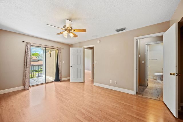 620 Commodore Drive, Plantation, FL 33325