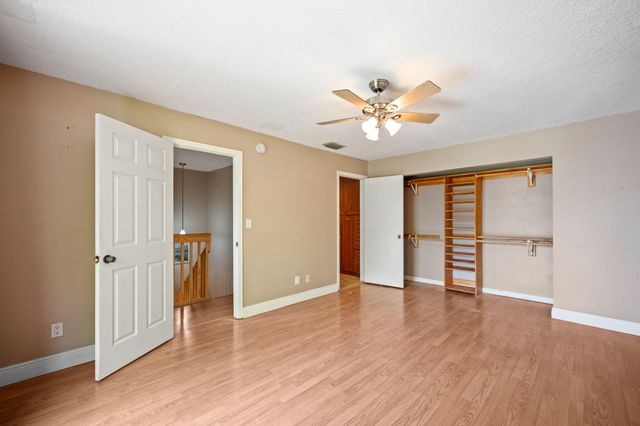 620 Commodore Drive, Plantation, FL 33325