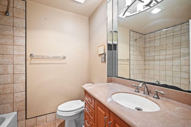 620 Commodore Drive, Plantation, FL 33325