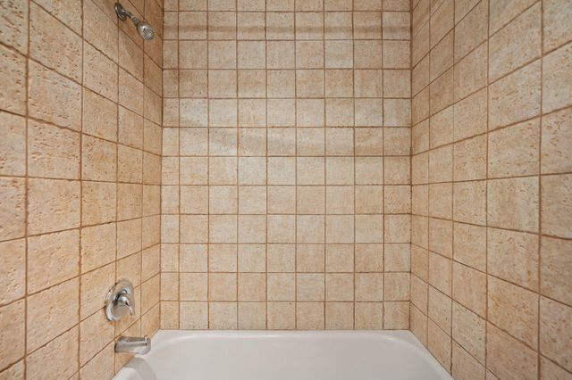 620 Commodore Drive, Plantation, FL 33325