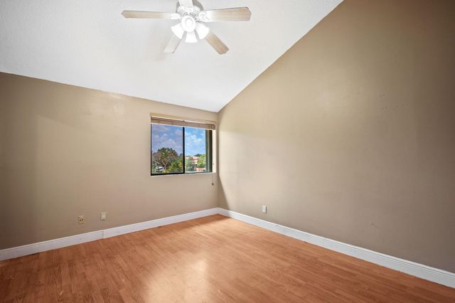 620 Commodore Drive, Plantation, FL 33325