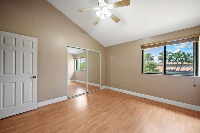 620 Commodore Drive, Plantation, FL 33325