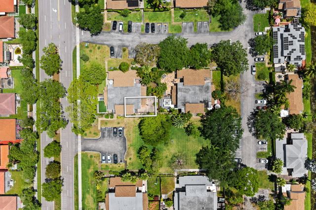 620 Commodore Drive, Plantation, FL 33325