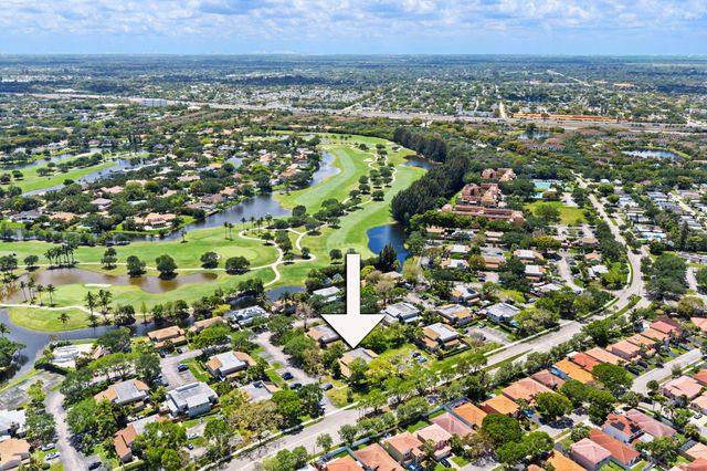620 Commodore Drive, Plantation, FL 33325