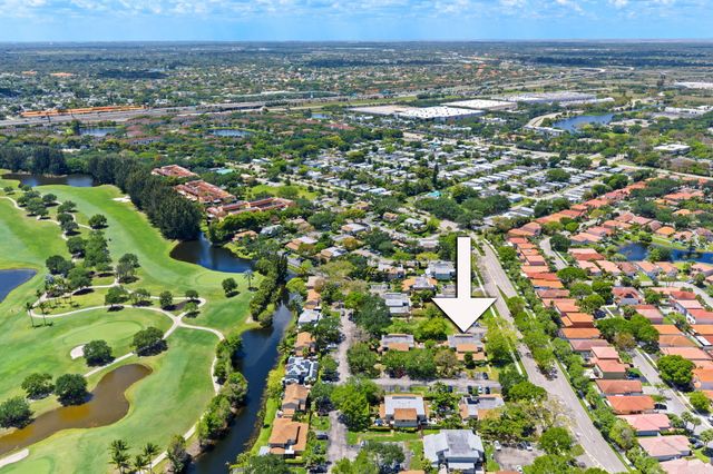 620 Commodore Drive, Plantation, FL 33325