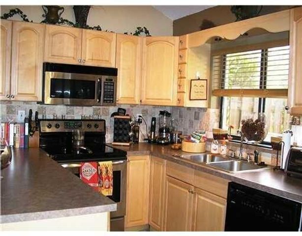 620 Commodore Drive, Plantation, FL 33325