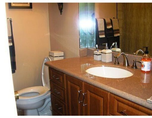 620 Commodore Drive, Plantation, FL 33325