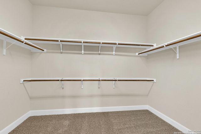 945 Foxbrook, Cibolo, TX 78108