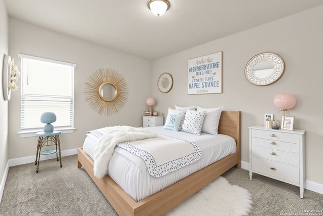 945 Foxbrook, Cibolo, TX 78108