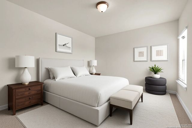 945 Foxbrook, Cibolo, TX 78108