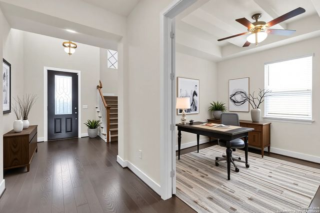 945 Foxbrook, Cibolo, TX 78108