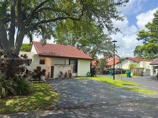13544 SW 110th Ter 0, Miami, FL 33186