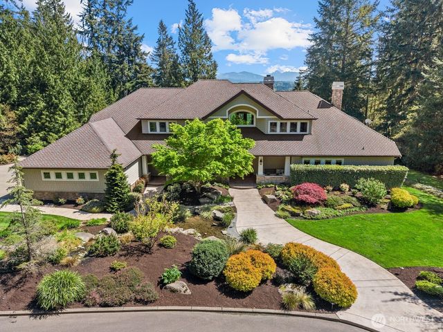 13748 242nd Avenue NE, Woodinville, WA 98077