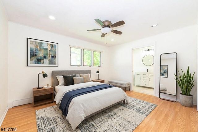 17 Morris Rd, West Orange Twp., NJ 07052