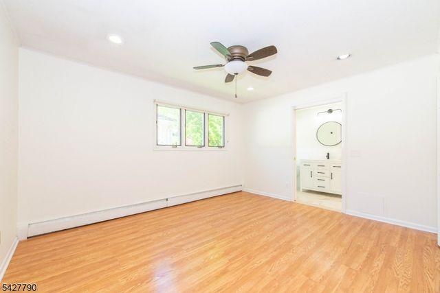 17 Morris Rd, West Orange Twp., NJ 07052