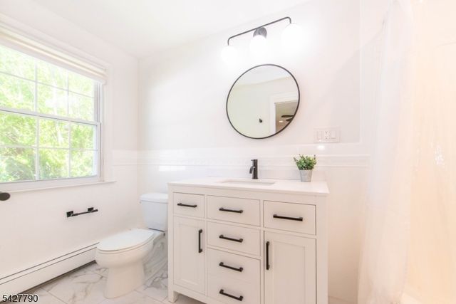 17 Morris Rd, West Orange Twp., NJ 07052