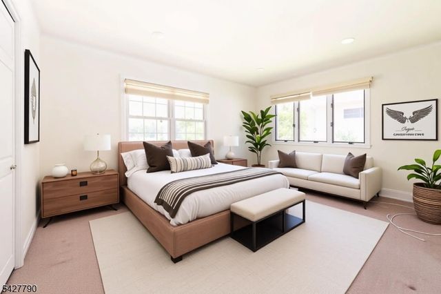 17 Morris Rd, West Orange Twp., NJ 07052