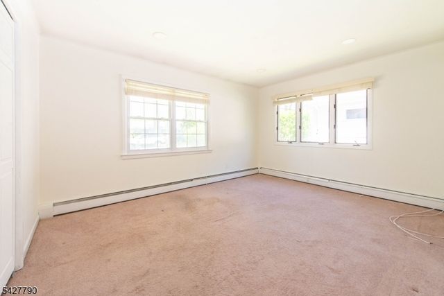 17 Morris Rd, West Orange Twp., NJ 07052