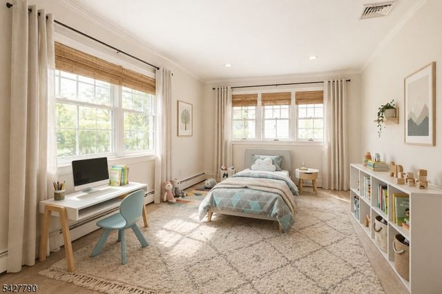 17 Morris Rd, West Orange Twp., NJ 07052