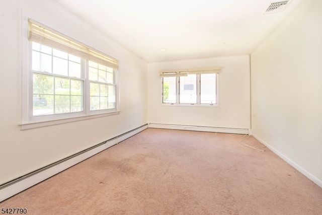 17 Morris Rd, West Orange Twp., NJ 07052