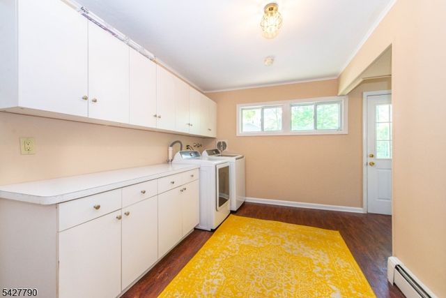 17 Morris Rd, West Orange Twp., NJ 07052