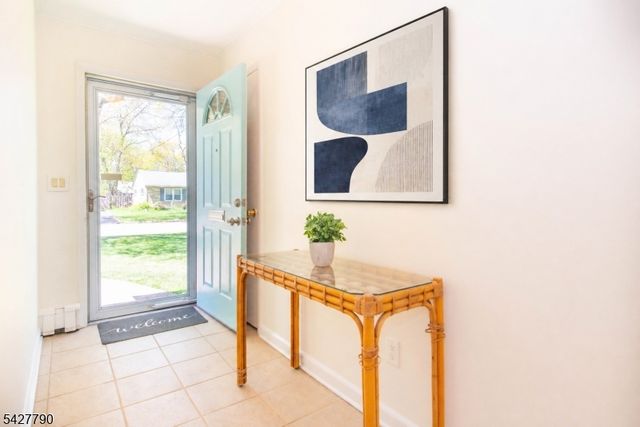 17 Morris Rd, West Orange Twp., NJ 07052