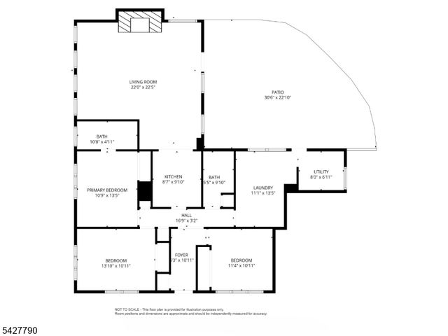 17 Morris Rd, West Orange Twp., NJ 07052