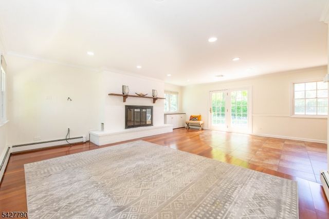 17 Morris Rd, West Orange Twp., NJ 07052