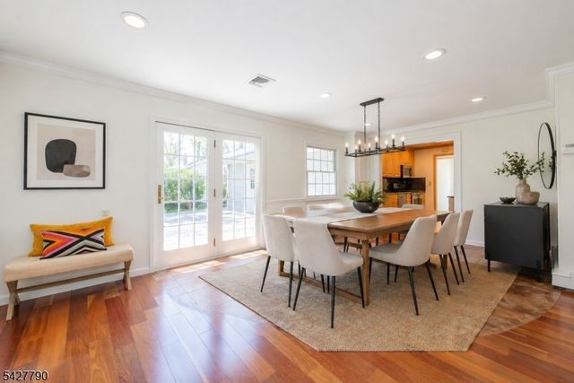 17 Morris Rd, West Orange Twp., NJ 07052