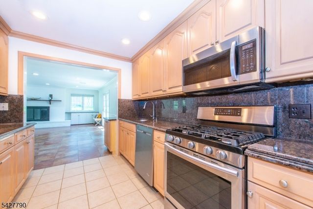 17 Morris Rd, West Orange Twp., NJ 07052