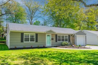 17 Morris Rd, West Orange Twp., NJ 07052