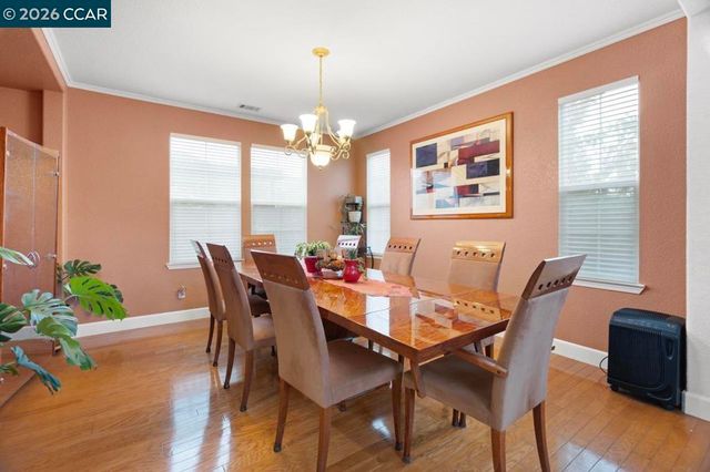 995 Rosehedge Court, Concord, CA 94521
