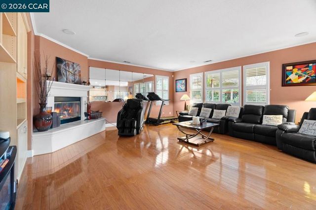 995 Rosehedge Court, Concord, CA 94521