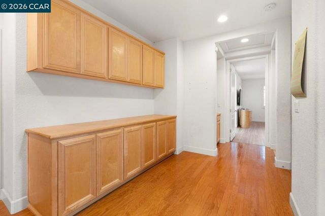 995 Rosehedge Court, Concord, CA 94521