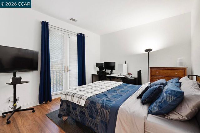 995 Rosehedge Court, Concord, CA 94521